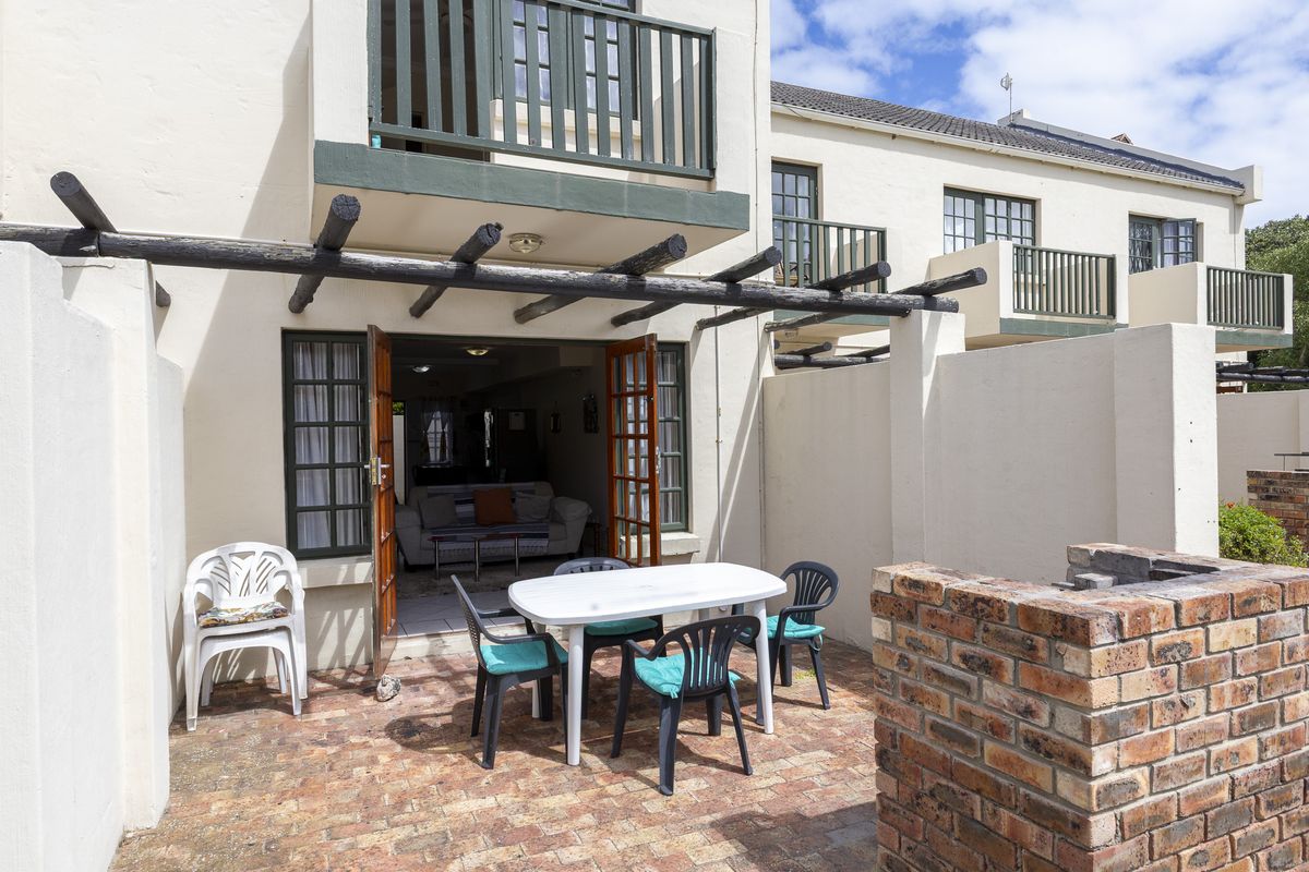 Start Your Property Journey in Settler Sands, Port Alfred - Photo 3