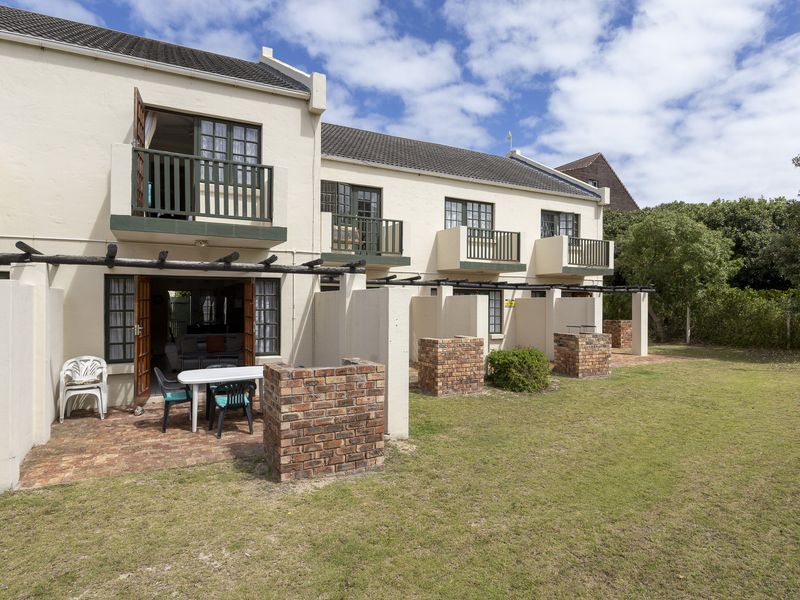 Start Your Property Journey in Settler Sands, Port Alfred - Photo 1