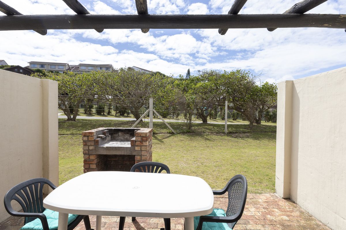 Start Your Property Journey in Settler Sands, Port Alfred - Photo 5