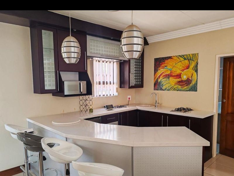 Exquisite double storey home in Kubali Estate. - Photo 10