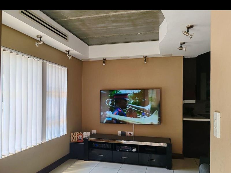 Exquisite double storey home in Kubali Estate. - Photo 9