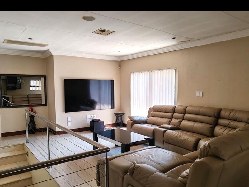 Exquisite double storey home in Kubali Estate. - Photo 8