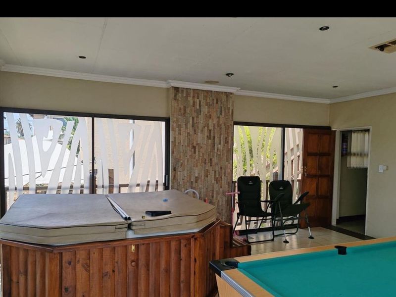Exquisite double storey home in Kubali Estate. - Photo 7