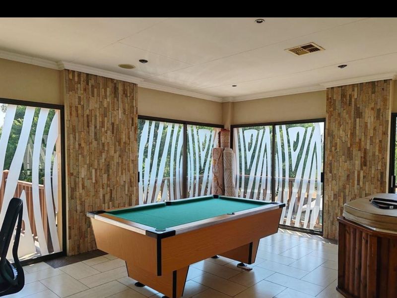 Exquisite double storey home in Kubali Estate. - Photo 6