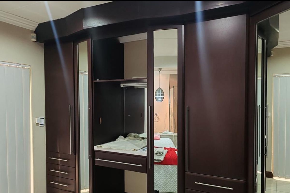 Exquisite double storey home in Kubali Estate. - Photo 4