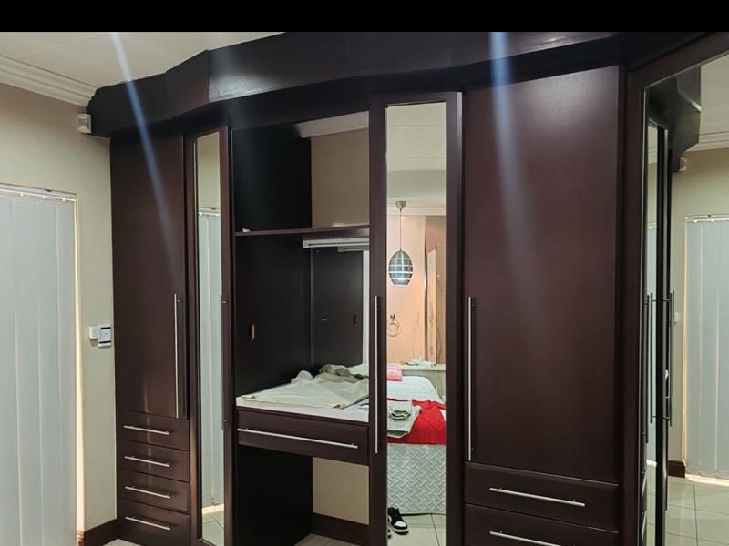 Exquisite double storey home in Kubali Estate. - Photo 4