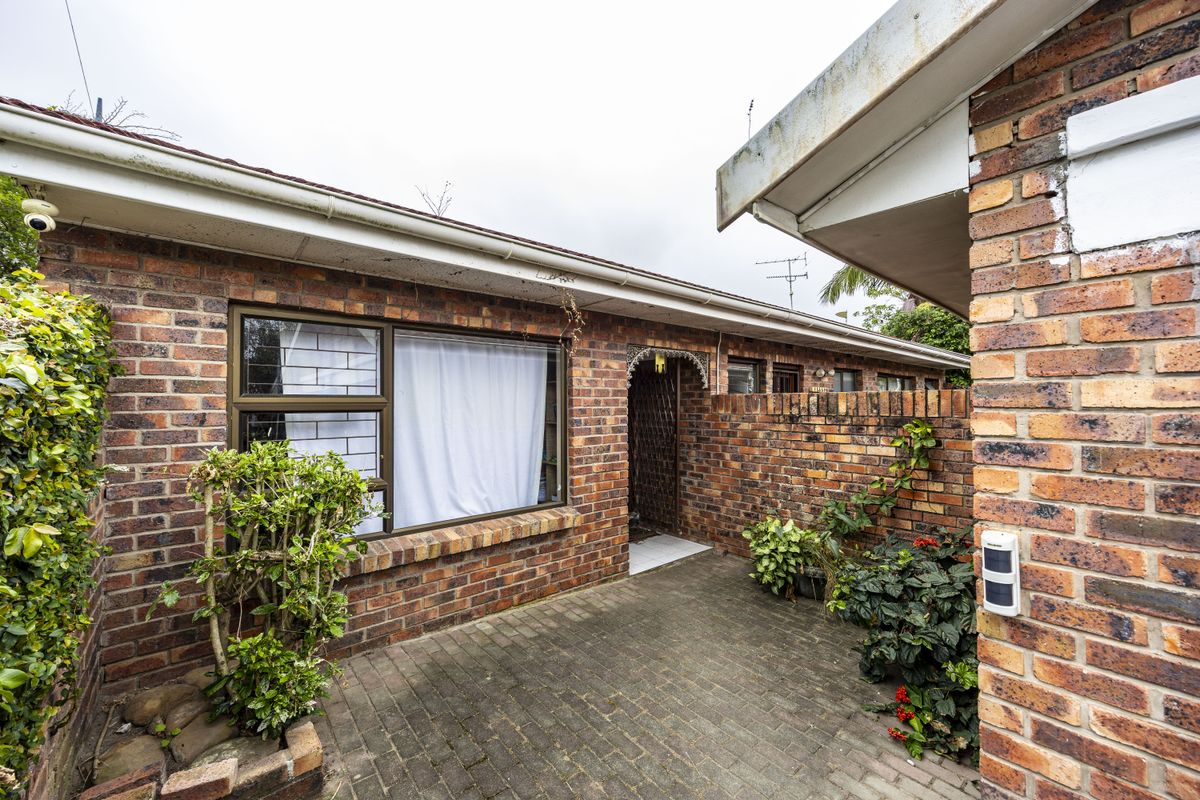 We have a serious seller with a Perfect Address in Nahoon Valley - Photo 4