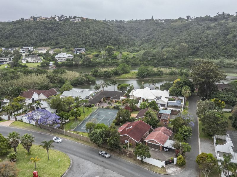We have a serious seller with a Perfect Address in Nahoon Valley - Photo 6