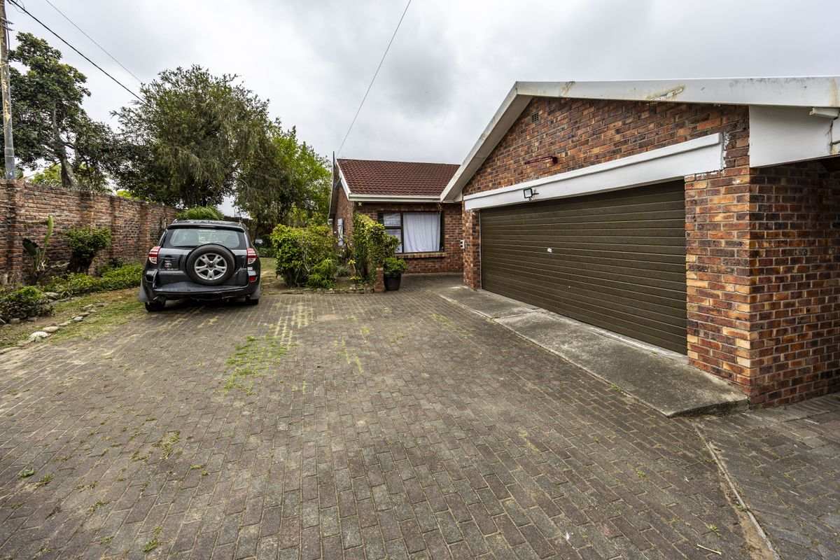 We have a serious seller with a Perfect Address in Nahoon Valley - Photo 3