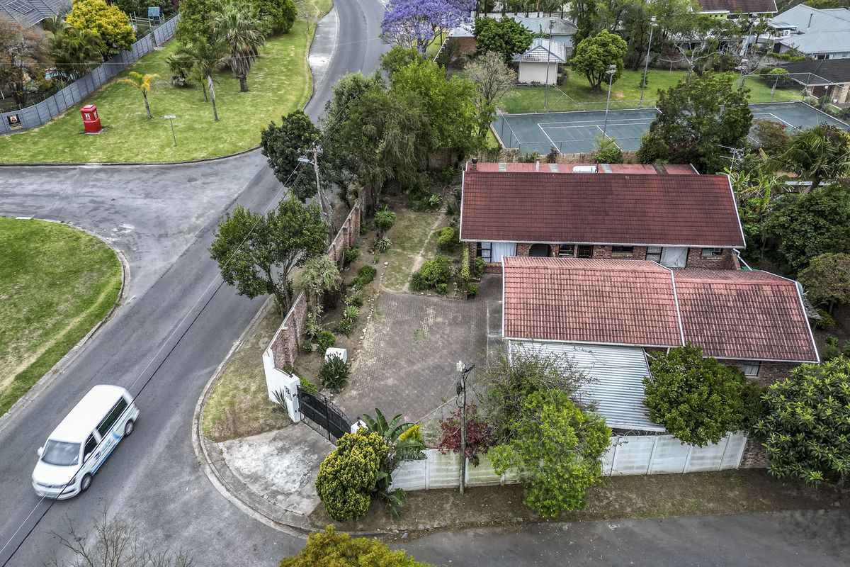 We have a serious seller with a Perfect Address in Nahoon Valley - Photo 2