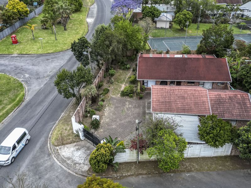 We have a serious seller with a Perfect Address in Nahoon Valley - Photo 2