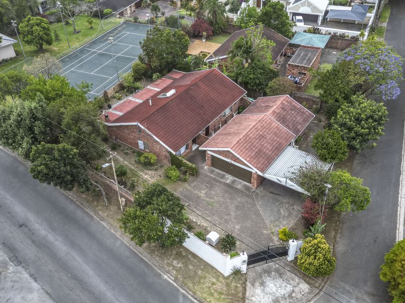 We have a serious seller with a Perfect Address in Nahoon Valley - Photo 5