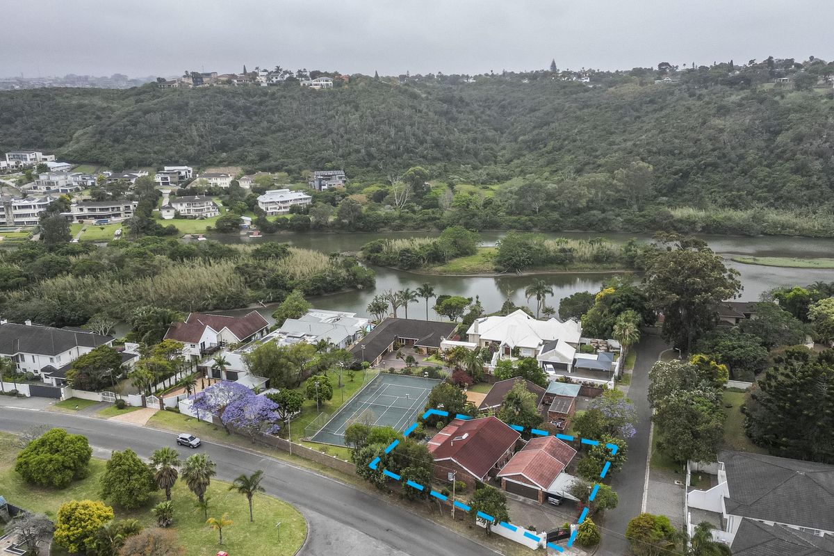 We have a serious seller with a Perfect Address in Nahoon Valley - Photo 3