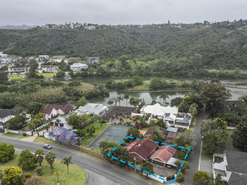 We have a serious seller with a Perfect Address in Nahoon Valley - Photo 3