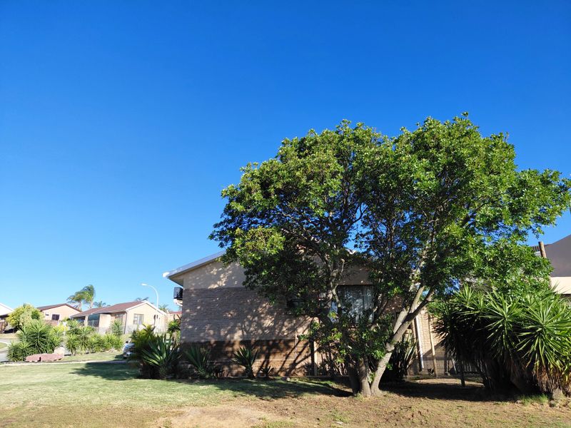 Strelitzia Park – Corner Plot Gem with Stunning Views - Photo 5