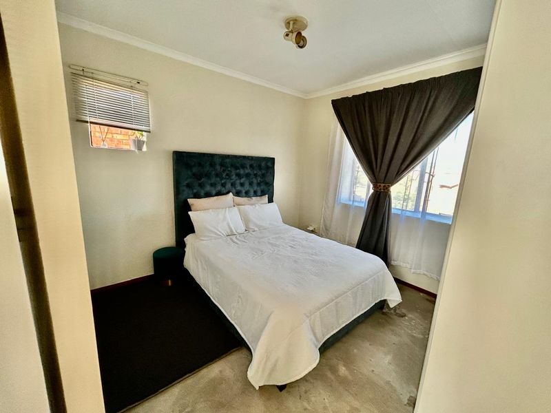 R710,000 | Great Location, Great Price – Secure Your Halfway Gardens Home Today - Photo 6