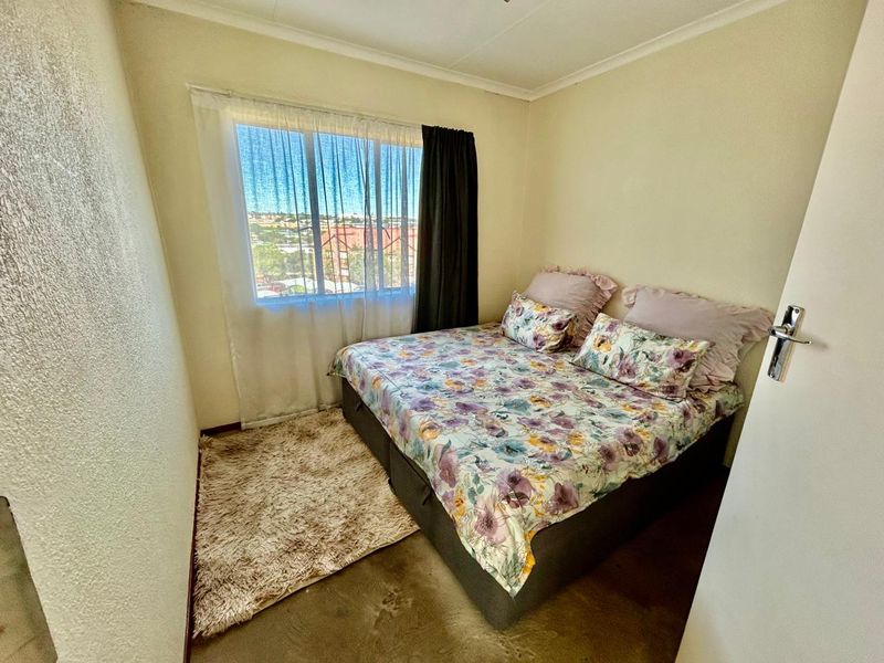 R710,000 | Great Location, Great Price – Secure Your Halfway Gardens Home Today - Photo 9