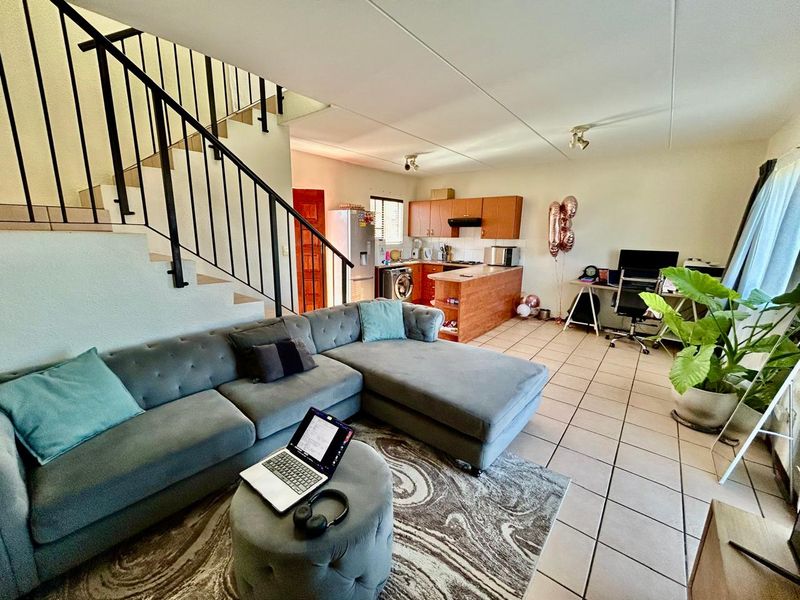 R710,000 | Great Location, Great Price – Secure Your Halfway Gardens Home Today - Photo 2