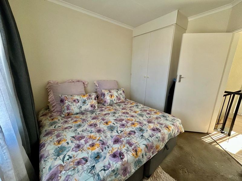 R710,000 | Great Location, Great Price – Secure Your Halfway Gardens Home Today - Photo 10