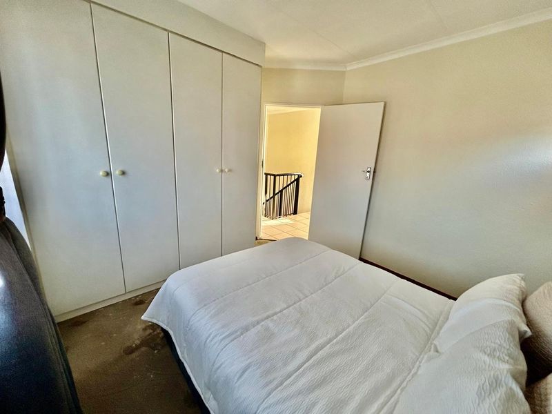 R710,000 | Great Location, Great Price – Secure Your Halfway Gardens Home Today - Photo 7