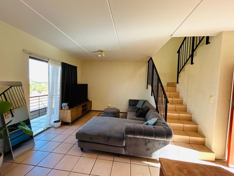 R710,000 | Great Location, Great Price – Secure Your Halfway Gardens Home Today - Photo 4