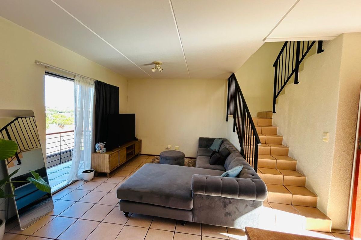 R710,000 | Great Location, Great Price – Secure Your Halfway Gardens Home Today - Photo 4