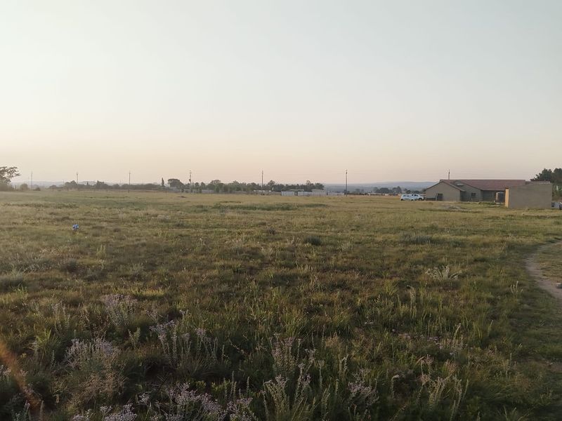 Charming Farmhouse Retreat in Vosterpark, Meyerton - Your Dream Home Awaits! - Photo 9
