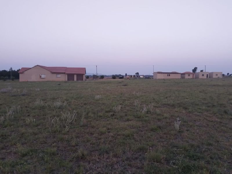Charming Farmhouse Retreat in Vosterpark, Meyerton - Your Dream Home Awaits! - Photo 3
