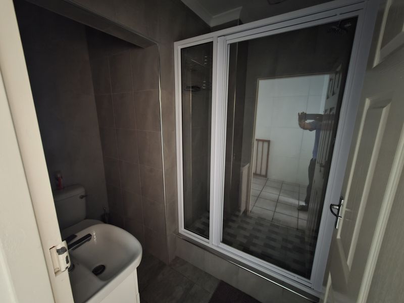 Marine Drive Bliss:  Rental Alert - Photo 10