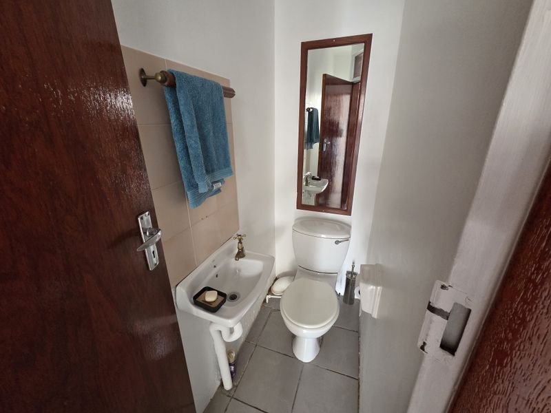 Marine Drive Bliss:  Rental Alert - Photo 7