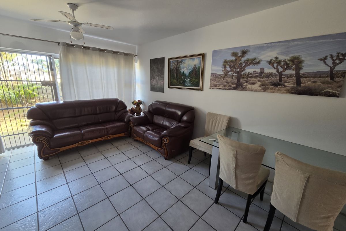 Marine Drive Bliss:  Rental Alert - Photo 3