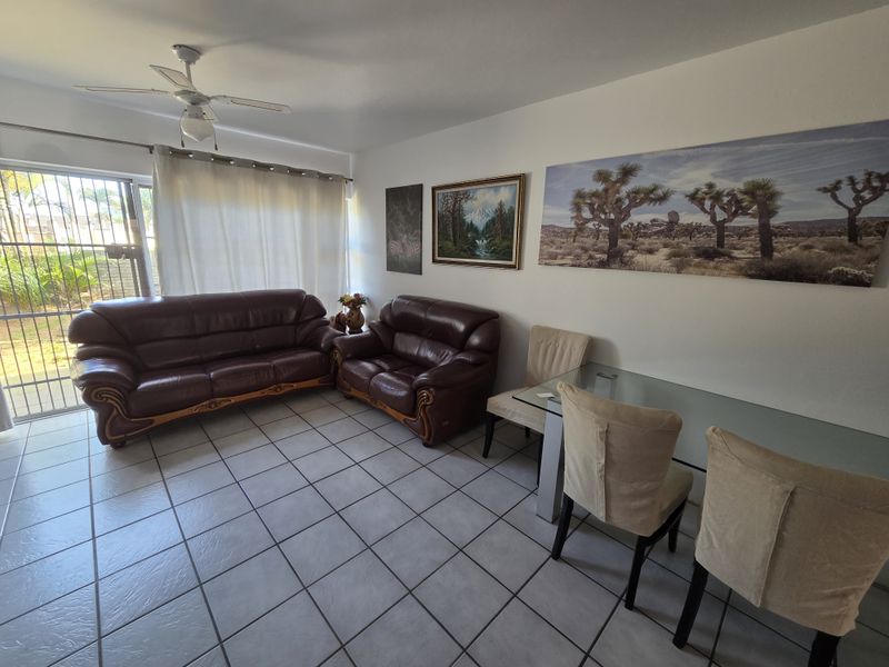 Marine Drive Bliss:  Rental Alert - Photo 3