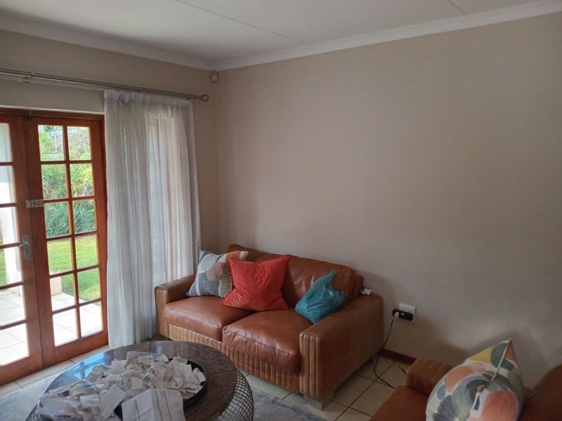 Modern 2 Bedroom Townhouse in Summit View Estate – Blue Hills - Photo 6