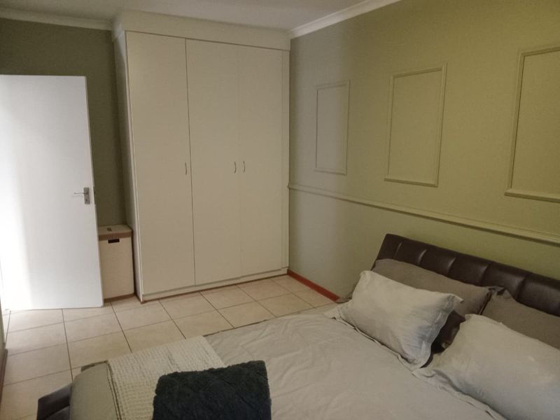 Modern 2 Bedroom Townhouse in Summit View Estate – Blue Hills - Photo 9