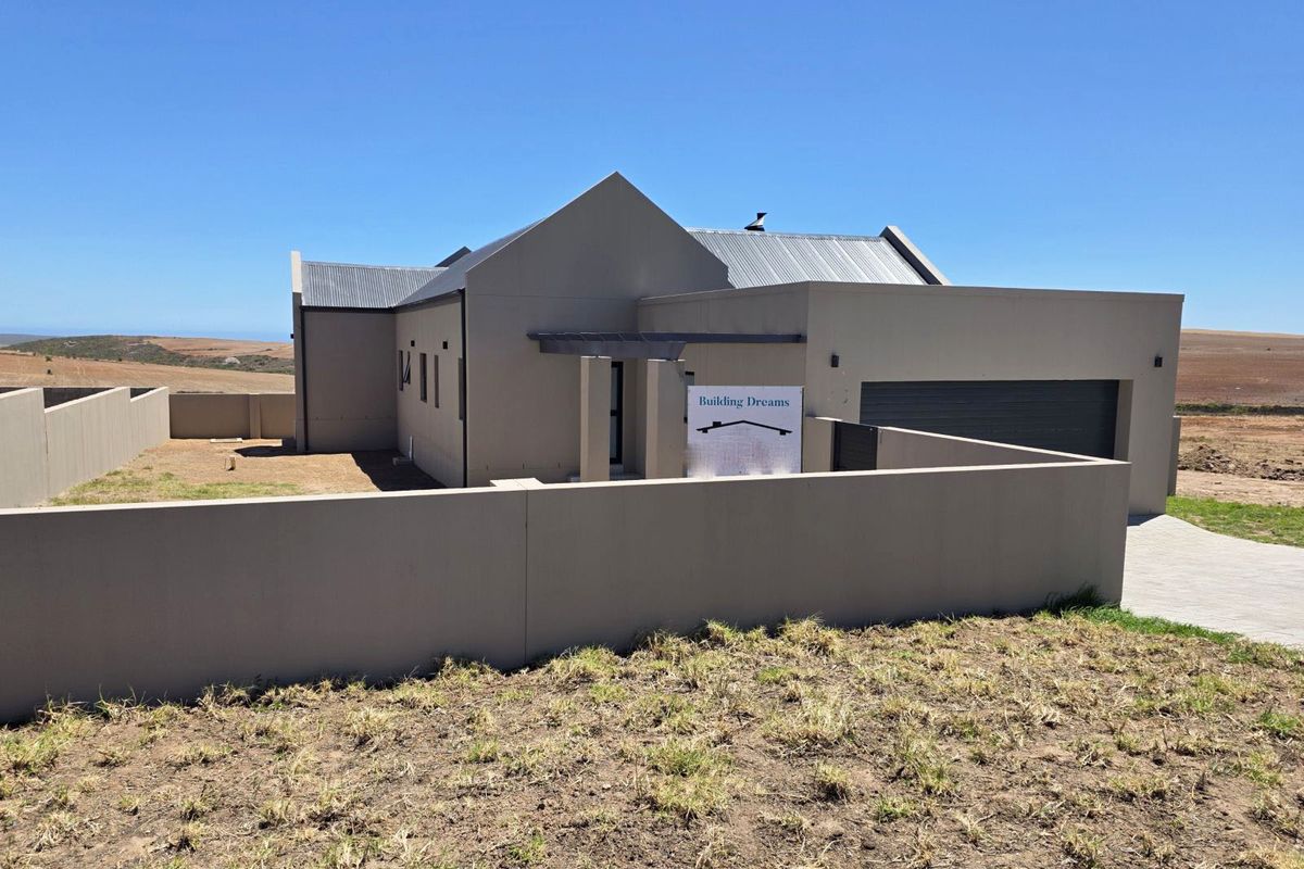 Brand new home in picturesque West Coast farming surrounds - Photo 3