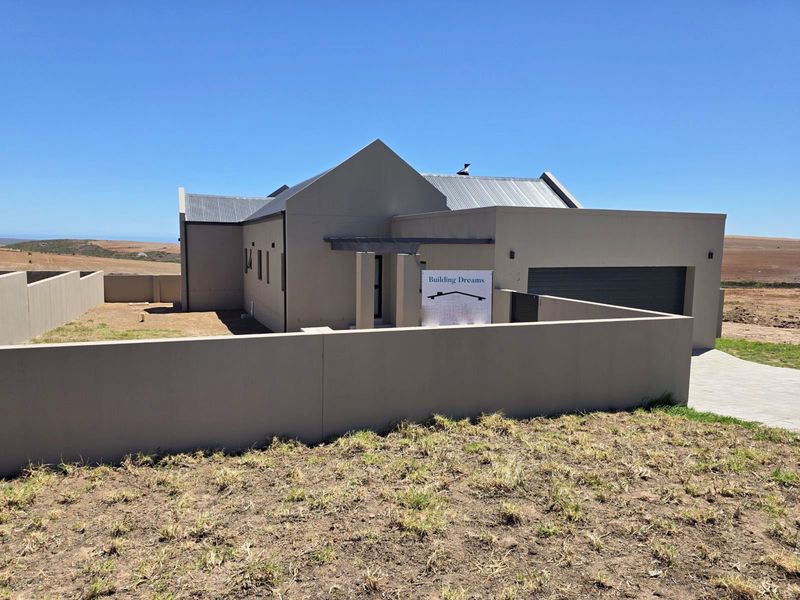Brand new home in picturesque West Coast farming surrounds - Photo 3
