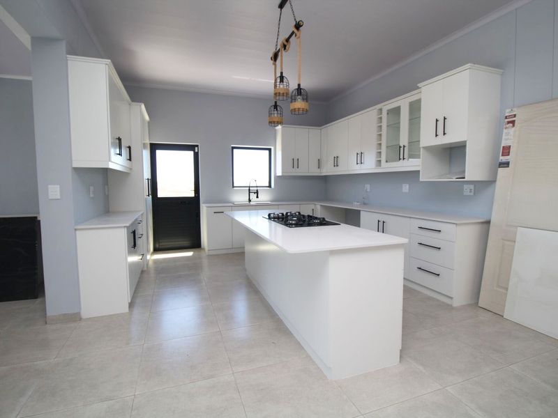 Brand new home in picturesque West Coast farming surrounds - Photo 9