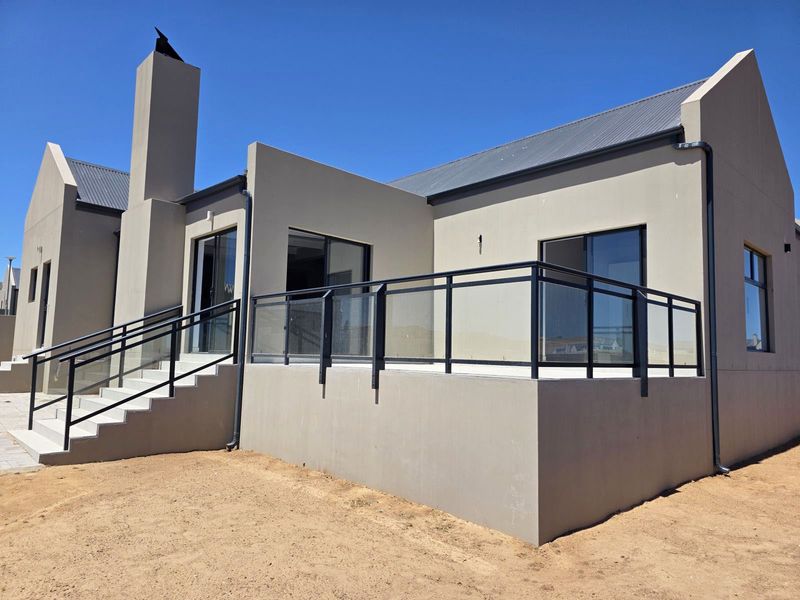 Brand new home in picturesque West Coast farming surrounds - Photo 8