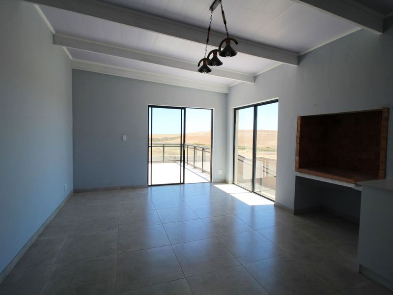 Brand new home in picturesque West Coast farming surrounds - Photo 7