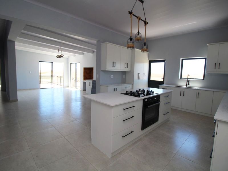 Brand new home in picturesque West Coast farming surrounds - Photo 5