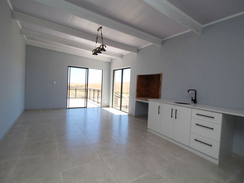 Brand new home in picturesque West Coast farming surrounds - Photo 6