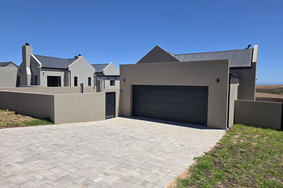 Brand new home in picturesque West Coast farming surrounds - Photo 2