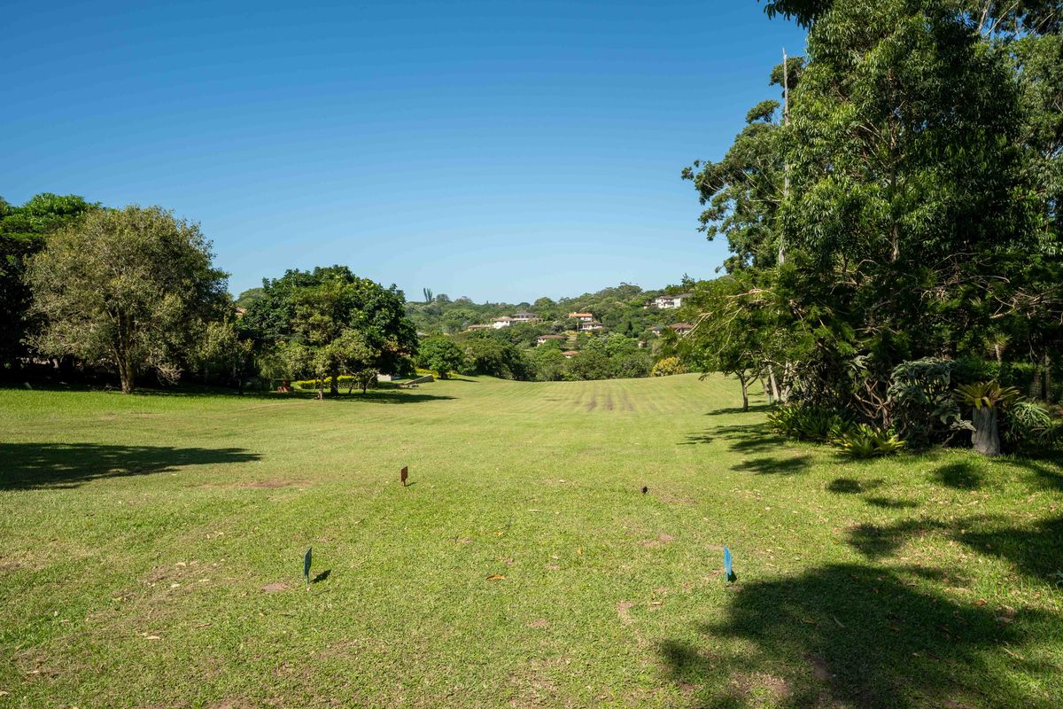 Vacant Land Residential For Sale In Pennington - Photo 3