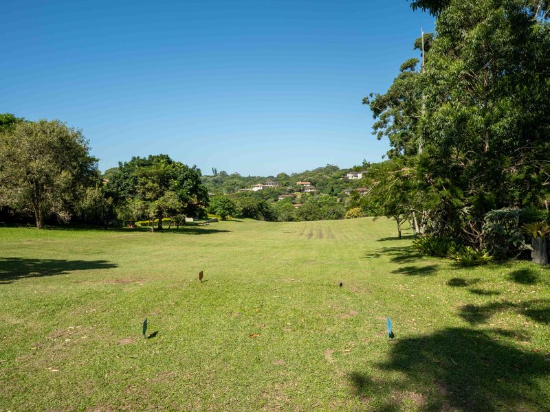 Vacant Land Residential For Sale In Pennington - Photo 3