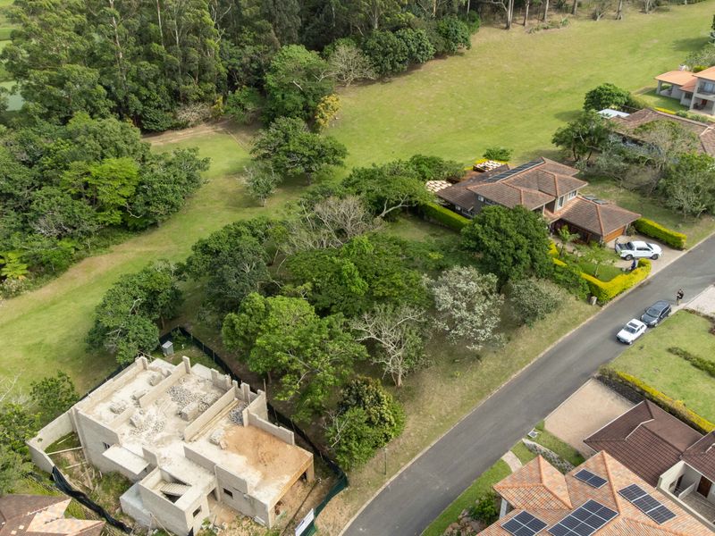 Vacant Land Residential For Sale In Pennington - Photo 10