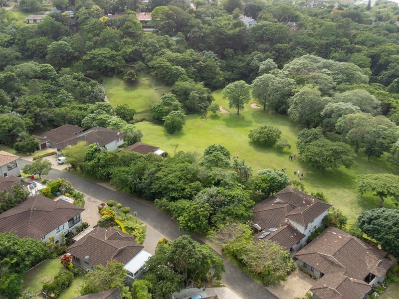 Vacant Land Residential For Sale In Pennington - Photo 9