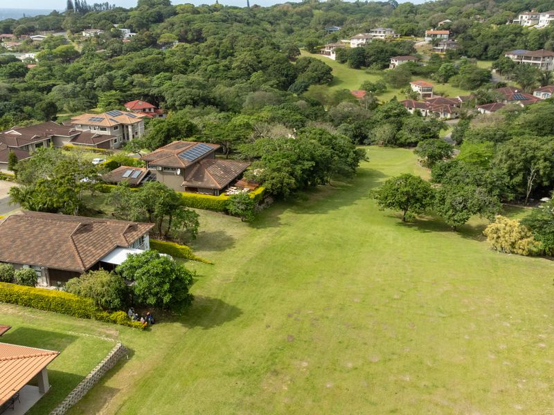 Vacant Land Residential For Sale In Pennington - Photo 7