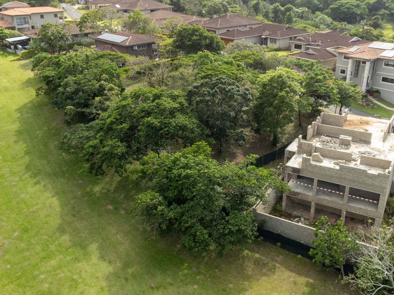 Vacant Land Residential For Sale In Pennington - Photo 6