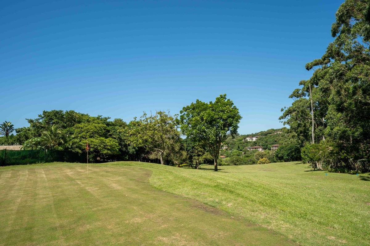 Vacant Land Residential For Sale In Pennington - Photo 2