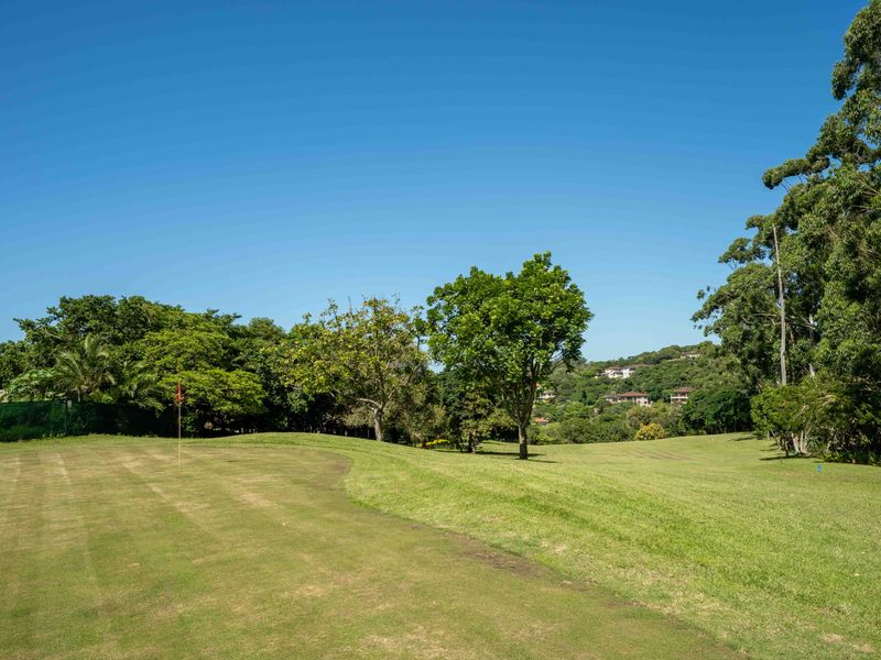 Vacant Land Residential For Sale In Pennington - Photo 2